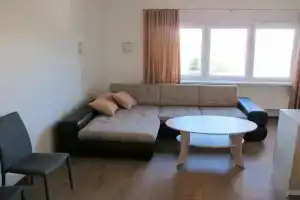 Orissaare Apartment, Orissaare