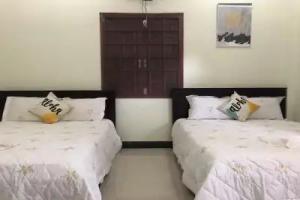 Dinh Ngoc Guesthouse, Mui Ne