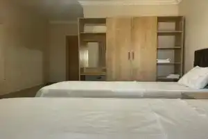 Çeşme Butik Restaurant Cafe Mini-hotel, Karadut