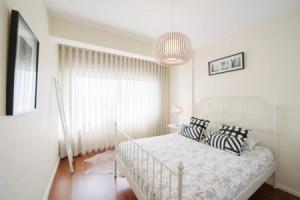 Apartamento Alfredo da Cunha, Porto