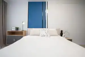 Business Classic Apartments, Balakovo