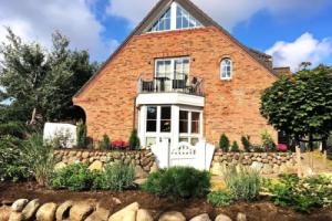 Hygge Hotel, Westerland
