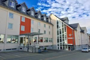 Wetzlarer Hof Hotel & Restaurant, Wetzlar