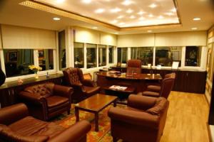Antakya Onur Hotel, Hatay