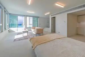 Barreirinha Suite Apartments, Funchal