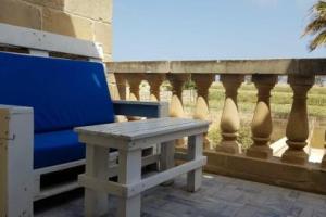 West B&B Mini-hotel, Gharb