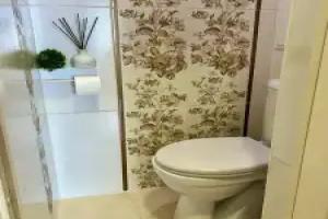 Marisol Sochi Apartments, Sochi