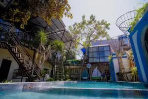 86 Homestay, Phan Thiet