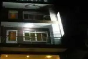 Little Saigon Boutique Hotel, Ho Chi Minh