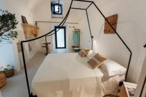 Corte Manfredi Mini-hotel, Alessano