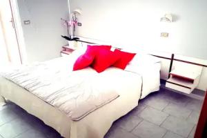 Hotel Giannella, Rimini