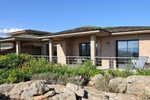 Residence Les Terrasses de Rondinara, Bonifacio