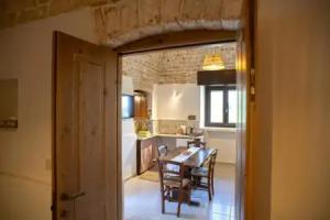 B&B Il Brigante Mini-hotel, Alberobello