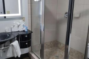 Sonesta Essential Savannah, Savannah