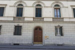 B&B Marbo Florence, Florence