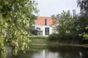 Hotell Svanen, Kalmar