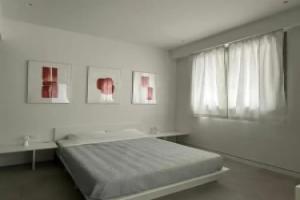 Suite No1 Hotel, Rethymno