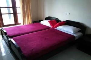 Lake View Holiday Bungalow, Nuwara Eliya