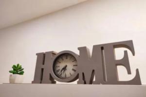 Apartman Plasse, Rijeka