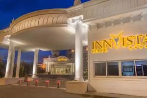 Innvista Hotels Belek, Belek