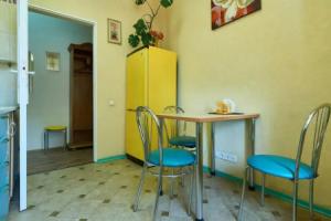 Home-Hotel Kostelnaya 3, Kiev
