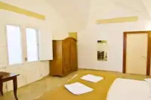 La Bella Lecce B&B, Lecce