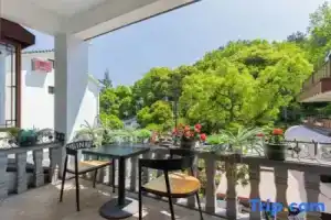 Qingxi Homestay, Hangzhou