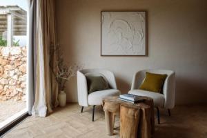 Hotel Vestige Son Vell, Cala'n Bosch