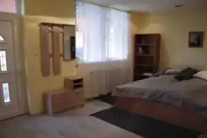 Pál utcai Apartman, Miskolc