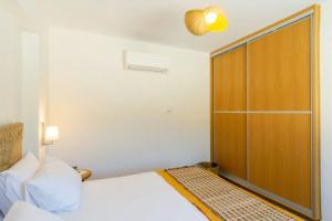 Mirabella Hills Villa, Agios Nikolaos