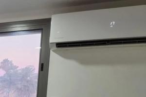 Galila Duet Kinneret 1Bdrm Free parking גלילה דואט כנרת, Tiberias