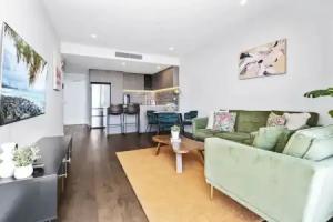 Casino Private Apartments - QStay, Gold Coast