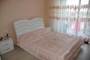 Pharnavaz Mepe Street 140, Flat 31 Apartments, Batumi