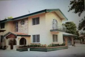 PC ENTREPRISES Hotel, Port-au-Prince