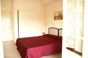 Il Grillo di Firenze B&B, Florence