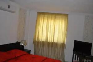 Guest House Mtskheta, Mtskheta