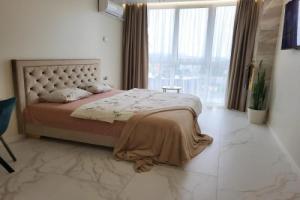 PRESTIGE-GOLD Hotel, Rivne