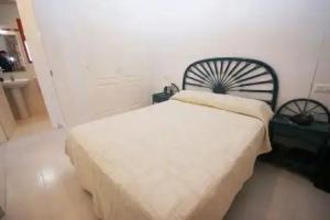 Apartamento El Patio, Denia