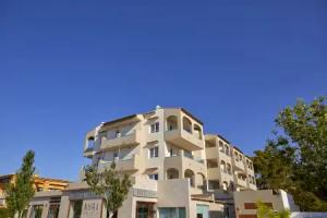 Santa Ponsa Pins Hotel, Santa Ponsa