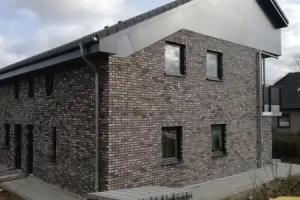 Komfort-Ferienwohnung mit Ostseeblick ,Entspannung Apartments, Flensburg