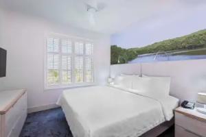 Homewood Suites by Hilton Sarasota Lakewood Ranch, Sarasota