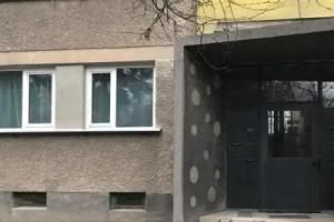 Design Apartment in Park, Sofia