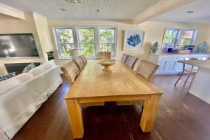 OAK Avenue 47 Tourist base, Rehoboth Beach