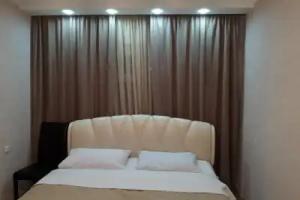 Guest house ,,Your family'', Tbilisi