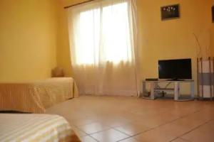 B&B Stella Marina, Aci Trezza