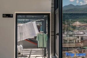 Kuanglu Snow Mountain Scenic Homestay, Lijiang