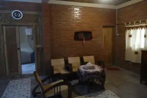 Kampung Tembi Guest House, Yogyakarta