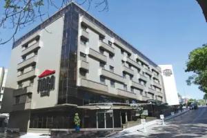 Tiara Thermal & Spa Hotel, Bursa