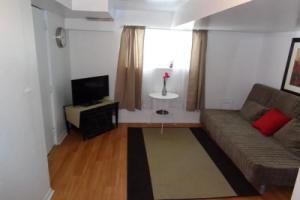 Adib Apartments - 1689 Baseline Rd, Ottawa