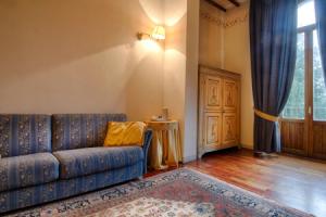 Relais Della Rovere, Colle di Val d'Elsa